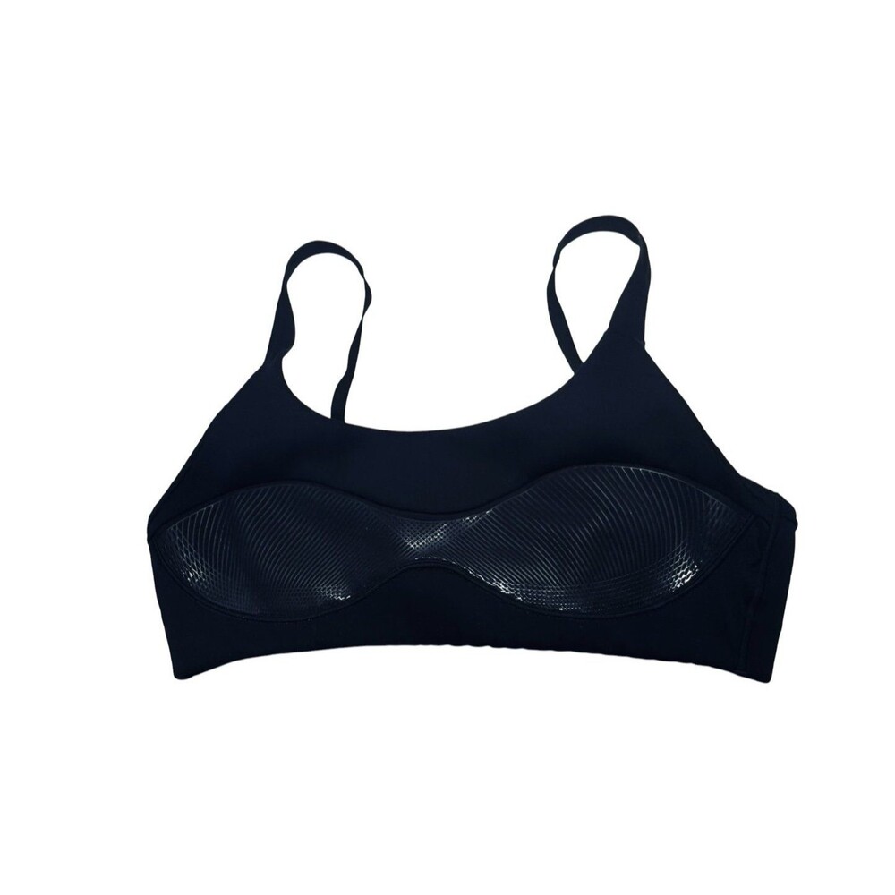 Nike Indy City Essential
Women's Light-Support Lightly Lined Sports Bra - Picture 8 of 12